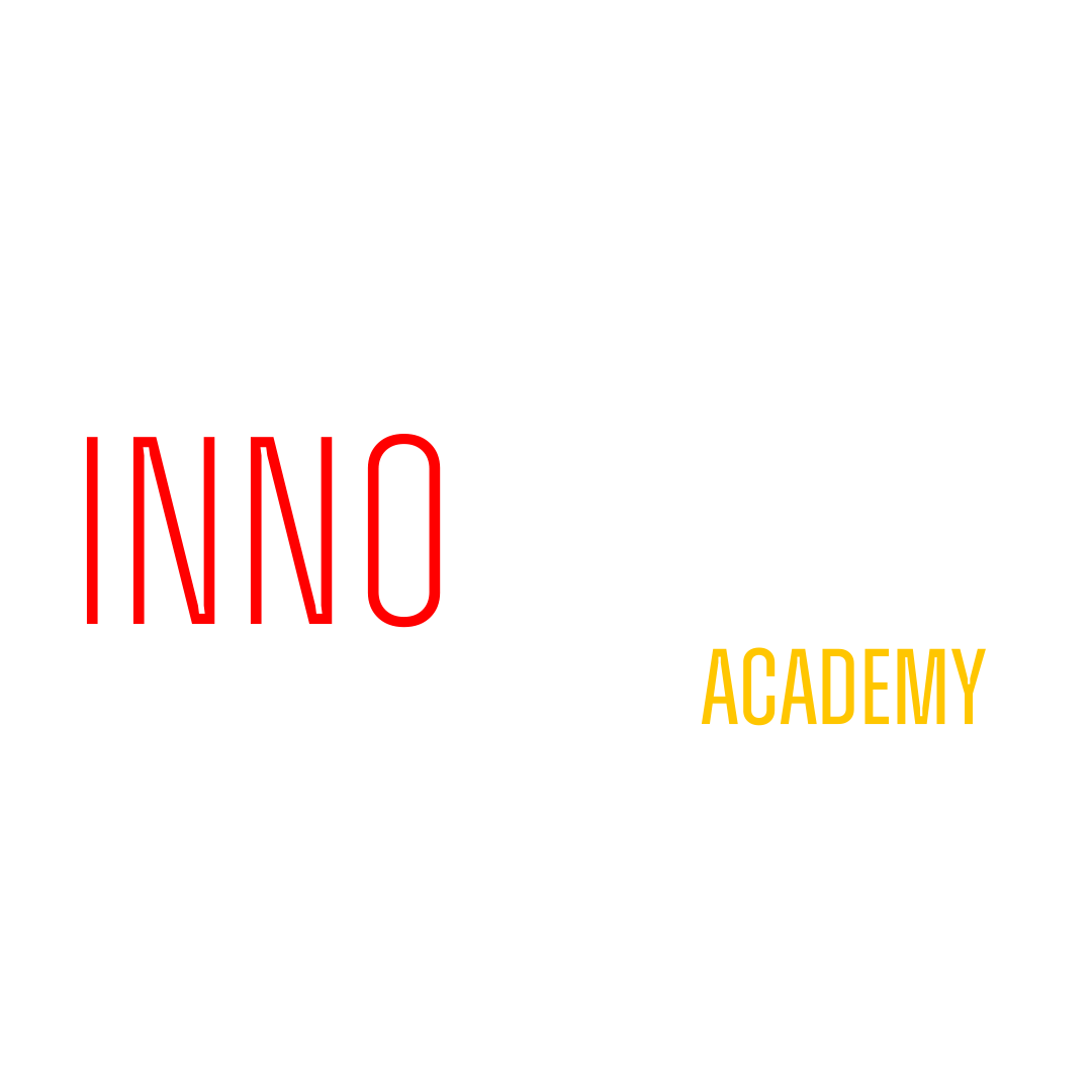 innofutbol.com